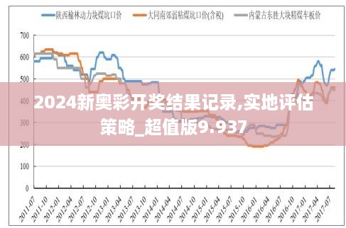 新奧彩2024歷史開(kāi)獎(jiǎng)記錄，回顧與探索，新奧彩2024歷史開(kāi)獎(jiǎng)記錄回顧與探索