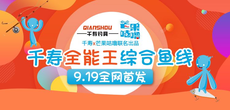 關(guān)于天下彩（9944cc）天下彩圖文資料的違法犯罪問(wèn)題探討，天下彩圖文資料的違法犯罪問(wèn)題探討