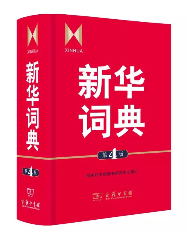 最新的第五版，探索前沿科技與文化的融合，第五版探索，前沿科技與文化的完美融合