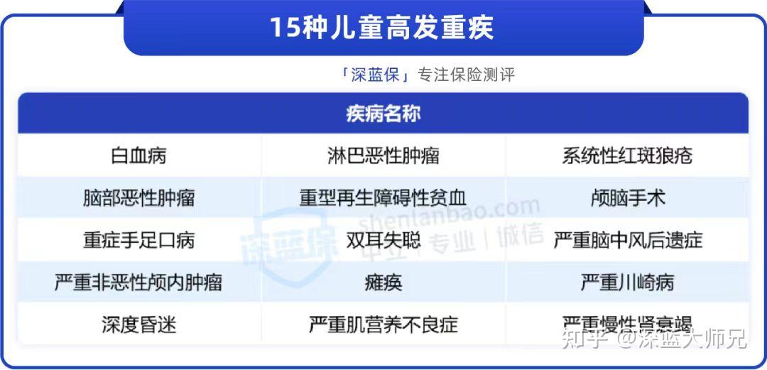 2024澳門(mén)正版資料免費(fèi)大全,數(shù)據(jù)支持執(zhí)行策略_C版93.119