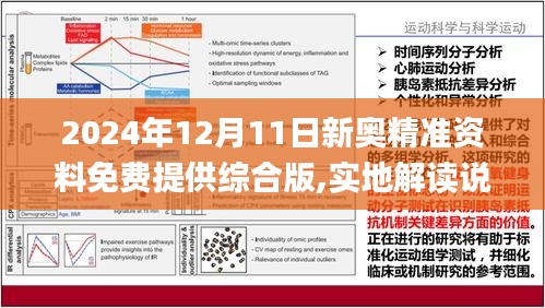 揭秘2024新奧正版資料免費獲取途徑，揭秘，免費獲取2024新奧正版資料的途徑