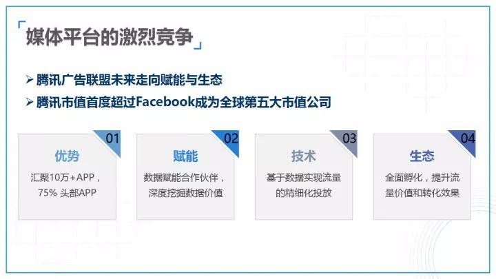 澳門平特一肖100準(zhǔn),系統(tǒng)化分析說明_Notebook97.12