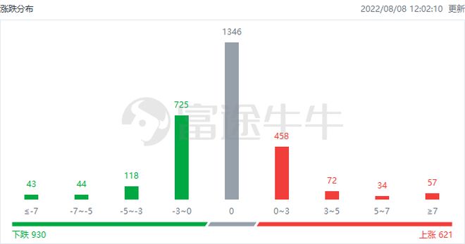 兗礦能源暴跌背后的原因探究，兗礦能源暴跌背后的原因深度解析