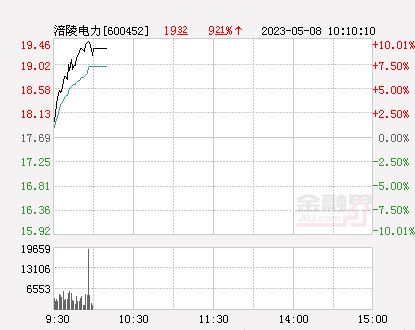 涪陵電力股票股吧——探究其潛力與價值，涪陵電力股票股吧，深度解析潛力與價值