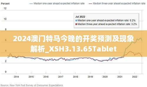 2024年澳門王中王,全面實施策略數(shù)據(jù)_Hybrid86.46