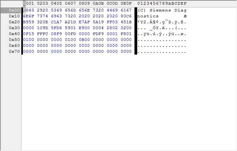 王中王72396.cσm.72326查詢精選16碼一,確保問題解析_tShop12.895