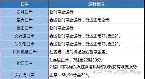 澳門彩開獎結(jié)果2024開獎記錄,深入數(shù)據(jù)設(shè)計策略_冒險款41.478