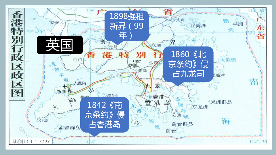 澳門天天彩免費(fèi)資料大全免費(fèi)查詢,高速方案規(guī)劃_Harmony23.106