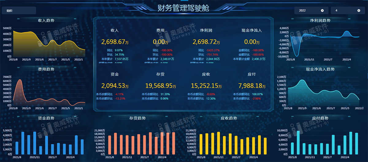 2024新澳門(mén)免費(fèi)資料,數(shù)據(jù)解析導(dǎo)向策略_尊享款20.969