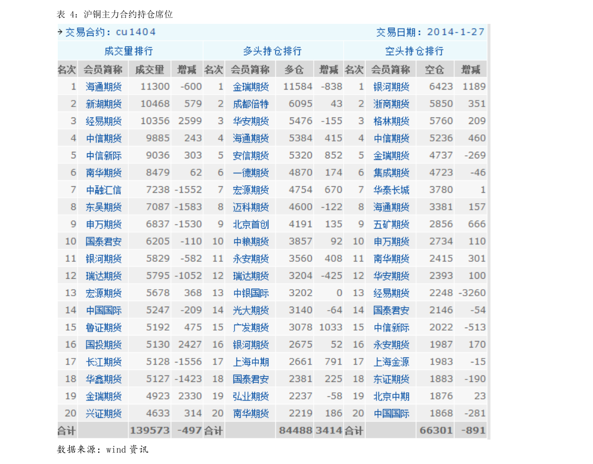 中天科技股票長期持有的價值分析，中天科技股票長期持有的價值深度解析