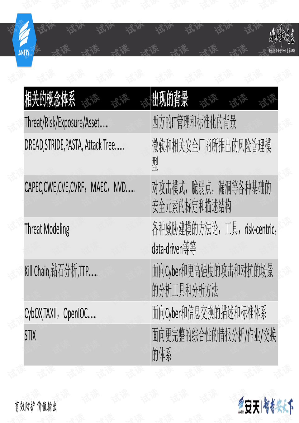 2024歷史開獎記錄澳門,效率資料解釋落實(shí)_進(jìn)階版84.341