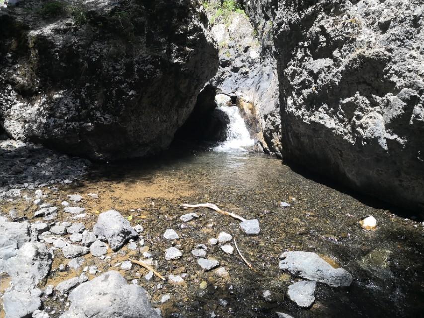 烏魯木齊旅游攻略，探索必玩景點，烏魯木齊旅游攻略，探索城市必玩景點