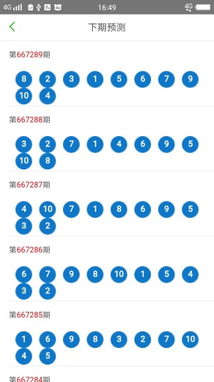 2024年澳門天天開好彩大全最新版本下載,深層數(shù)據(jù)執(zhí)行設(shè)計(jì)_3K73.452