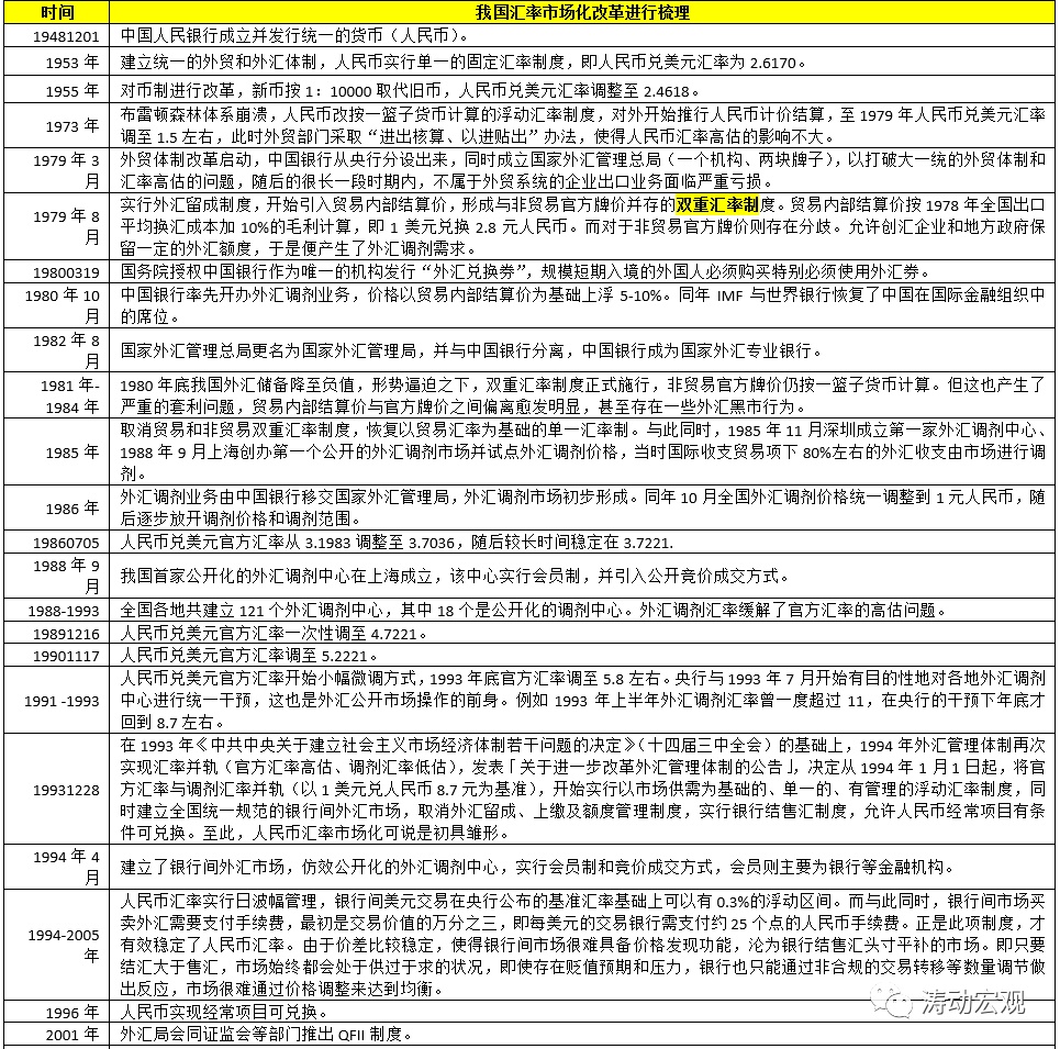 澳門(mén)傳真～澳門(mén)傳真,收益分析說(shuō)明_6DM21.995