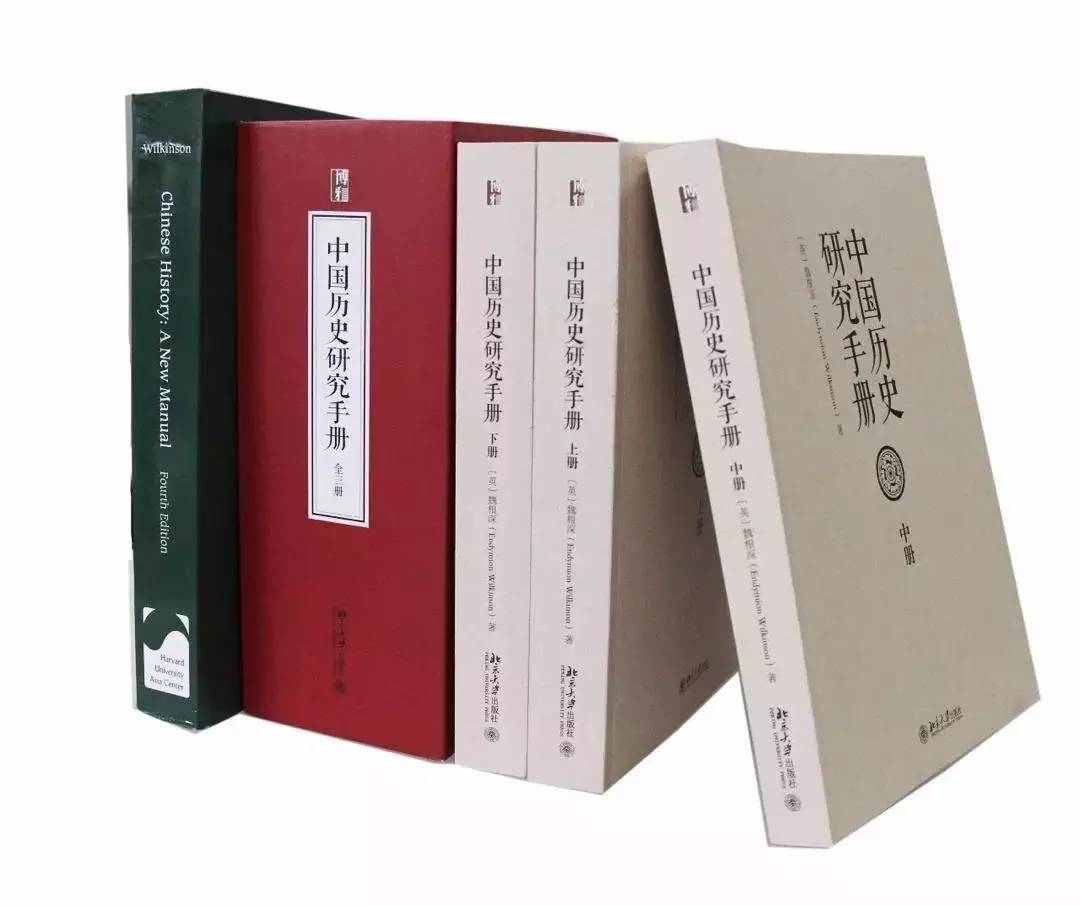 正版掛牌資料之全篇掛牌天書,精細(xì)化解讀說(shuō)明_高級(jí)款18.891