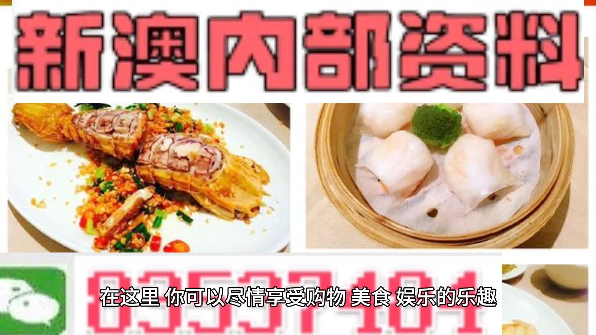 探索未來(lái)之門，2024新澳精準(zhǔn)資料大全，探索未來(lái)之門，2024新澳精準(zhǔn)資料大全解析