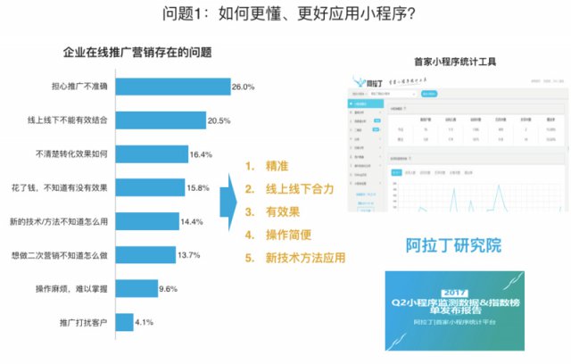 2024最新奧馬資料,實地分析數(shù)據(jù)應用_8K99.182