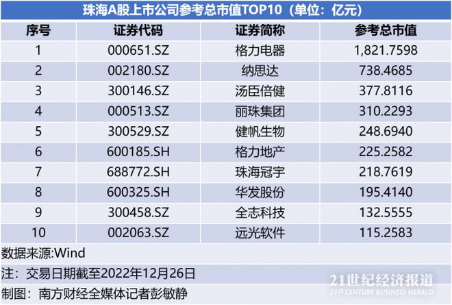 新澳天天開獎資料大全1050期,新興技術(shù)推進(jìn)策略_Chromebook75.43.68