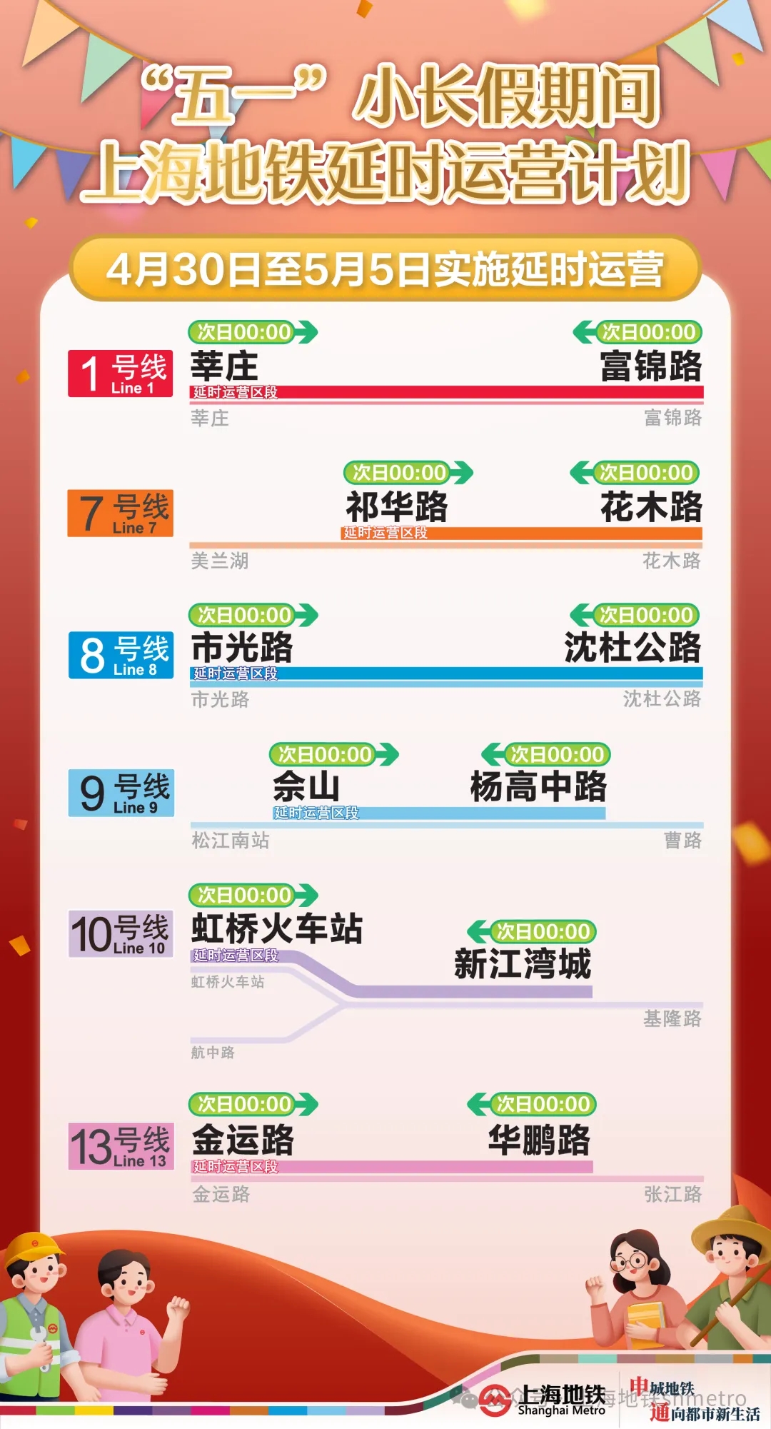 2024今晚澳門開特馬,快捷方案問(wèn)題解決_Advanced45.196