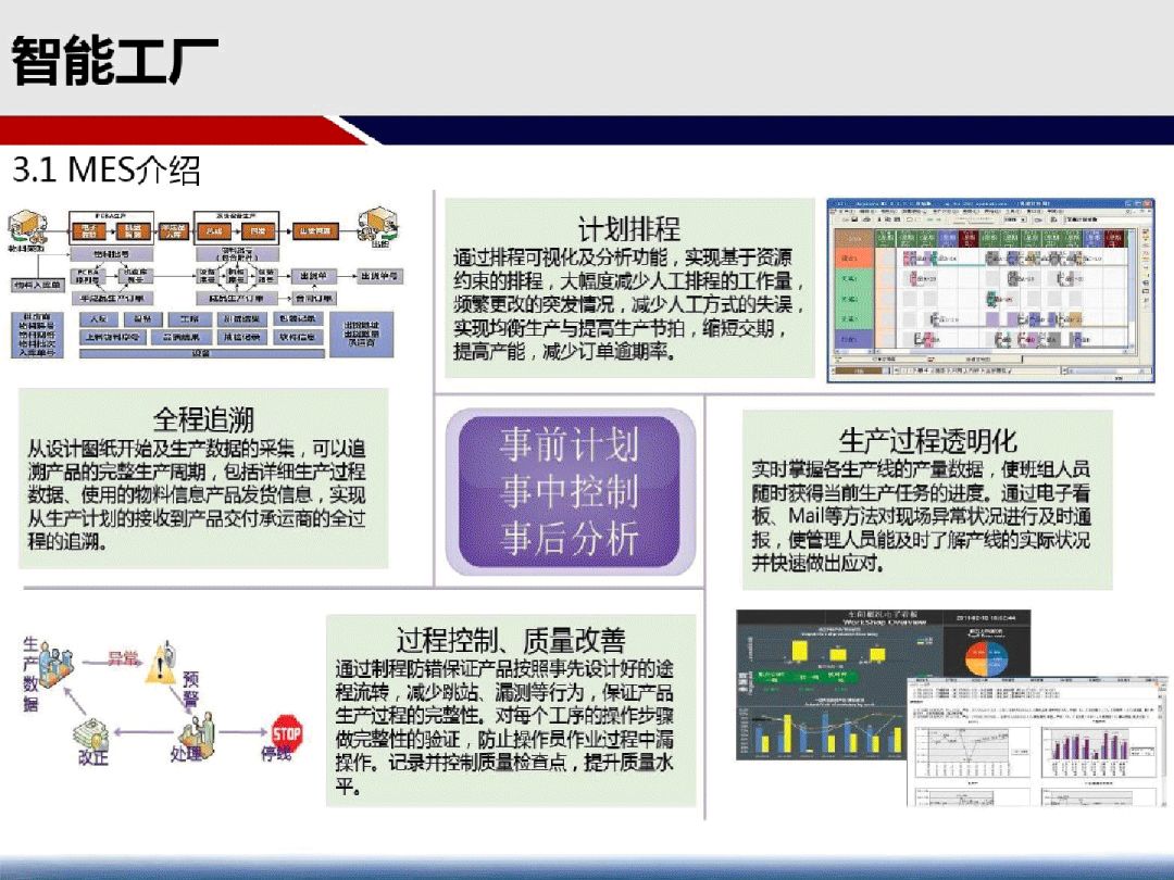 2024新奧天天免費(fèi)資料,高效性實(shí)施計(jì)劃解析_3D56.725