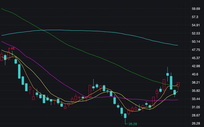 第85頁