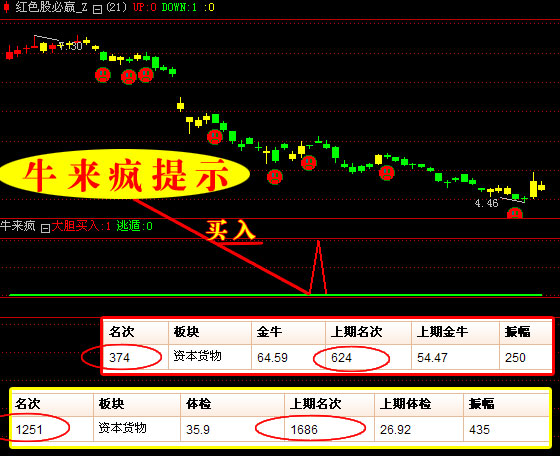 贏時(shí)勝未來牛股，探索潛力股的投資之道，探索贏時(shí)勝未來牛股的投資之道，潛力股的投資策略分析