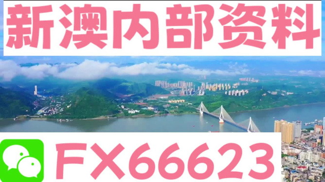 關(guān)于新澳正版資料免費(fèi)大全的探討——警惕違法犯罪問題，關(guān)于新澳正版資料的探討，警惕免費(fèi)大全背后的違法犯罪風(fēng)險