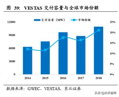 光威復(fù)材擬收購控股子公司，戰(zhàn)略調(diào)整的深度解析，光威復(fù)材控股子公司收購戰(zhàn)略調(diào)整深度解析