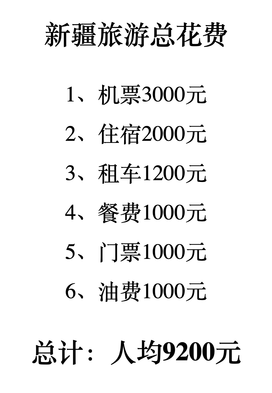 新疆之行，一次價(jià)值數(shù)萬的精神與物質(zhì)之旅，新疆之行，精神與物質(zhì)雙重收獲之旅