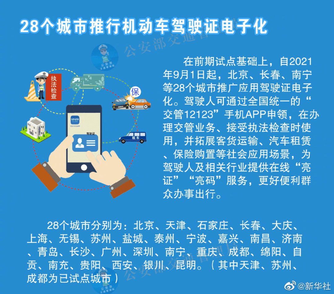 626969澳彩資料大全2022年新亮點(diǎn),資源策略實(shí)施_Holo98.589