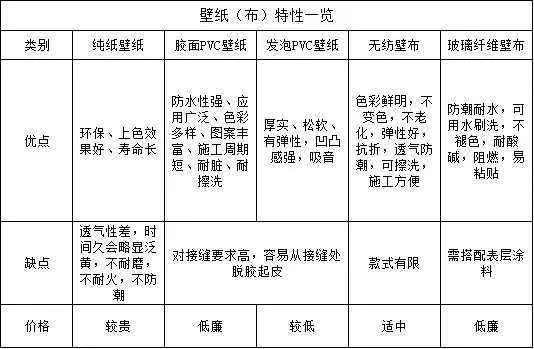 最準(zhǔn)一肖一.100%準(zhǔn),持久性計(jì)劃實(shí)施_4K版41.675