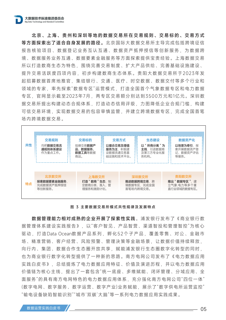 新奧門資料精準(zhǔn)網(wǎng)站,數(shù)據(jù)決策執(zhí)行_冒險(xiǎn)版82.761