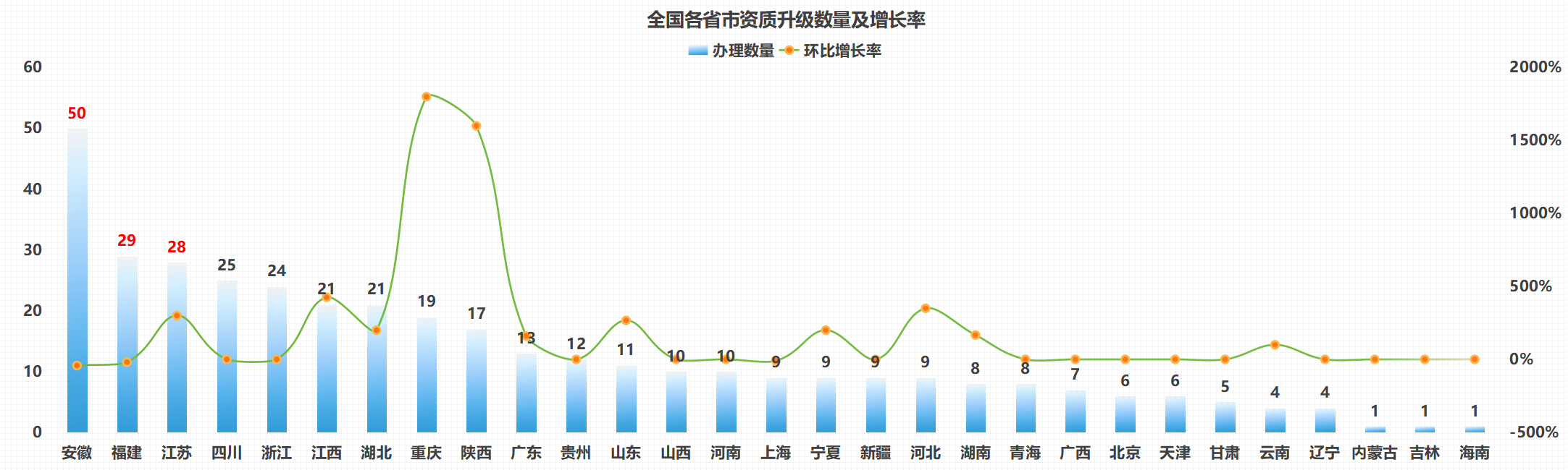 2024年澳門今晚開獎(jiǎng)結(jié)果,高度協(xié)調(diào)策略執(zhí)行_完整版75.377