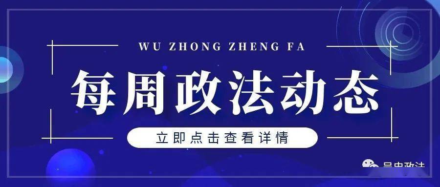 揭秘精準(zhǔn)新傳真背后的秘密，探索數(shù)字世界中的77777與88888的魅力，揭秘精準(zhǔn)新傳真背后的秘密與數(shù)字世界中的特殊魅力，探索數(shù)字組合77777與88888的神秘面紗