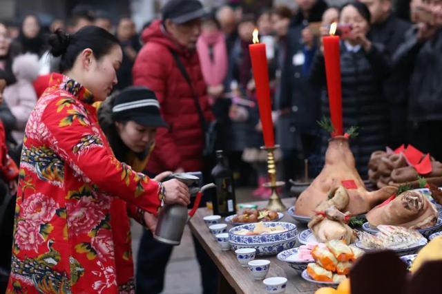 春節(jié)去烏鎮(zhèn)好玩嗎？探訪古鎮(zhèn)韻味，體驗別樣春節(jié)風情，春節(jié)烏鎮(zhèn)游，古鎮(zhèn)韻味與別樣春節(jié)風情體驗之旅