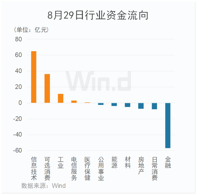 2024今晚香港開特馬開什么,可靠數(shù)據(jù)評(píng)估_SE版25.394