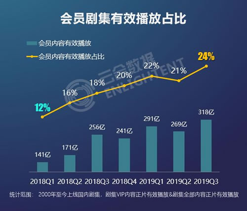 一肖一碼一中一特：歷史數(shù)據(jù)分析與未來趨勢