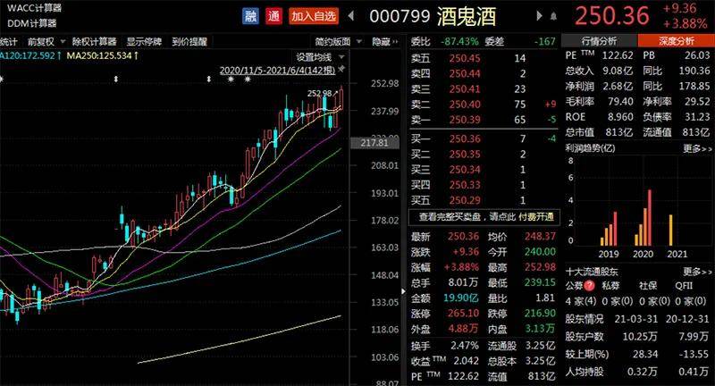 創(chuàng)歷史新高的股票，探尋背后的力量與機遇，創(chuàng)歷史新高的股票，背后的力量與機遇解析