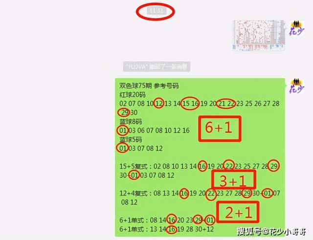 白小姐今晚特馬期期準(zhǔn)六,互動策略解析_影像版72.297