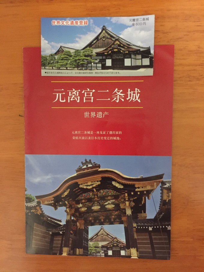 澳門正版資料免費(fèi)閱讀：歷史、文化與現(xiàn)代交融