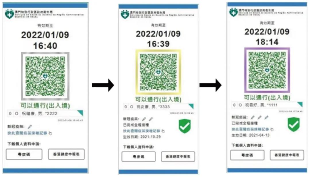 警惕虛假博彩信息——揭露新澳門一碼一碼100準(zhǔn)確背后的真相，揭露虛假博彩陷阱，新澳門一碼一碼真相揭秘