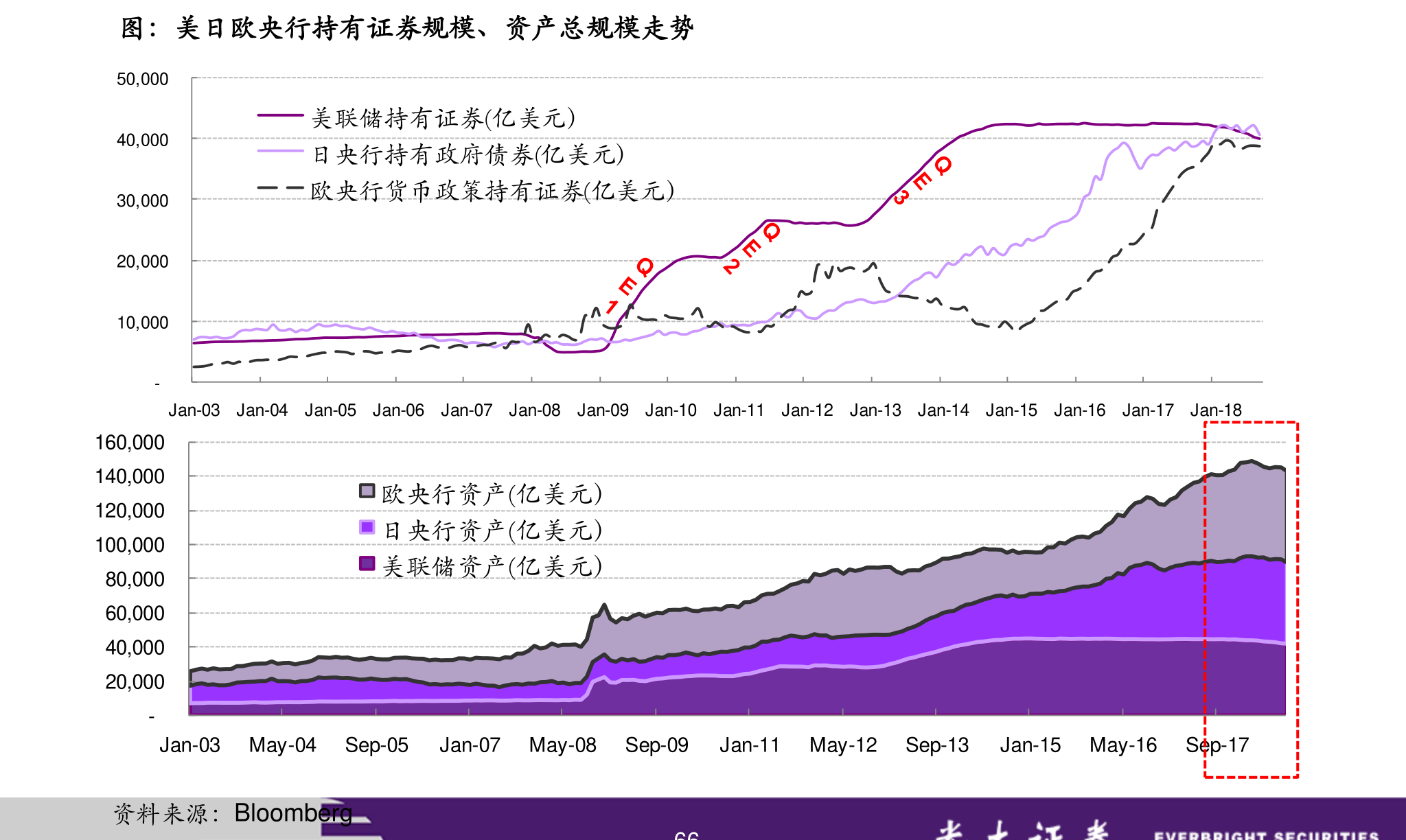 歷史股價(jià)最高的股票，探尋股市之巔的傳奇，探尋股市之巔，歷史股價(jià)最高股票傳奇之旅