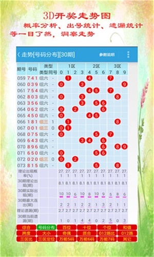 WW777766香港最快開獎結(jié)果，WW777766香港最新開獎結(jié)果快速揭曉