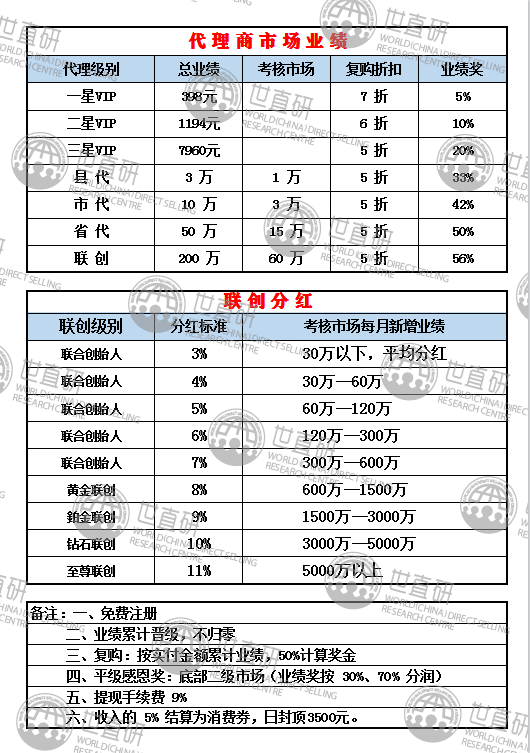 國(guó)光電器與華為簽訂超級(jí)大單，共創(chuàng)智能科技新紀(jì)元，國(guó)光電器與華為攜手簽署超級(jí)大單，開啟智能科技新紀(jì)元合作篇章