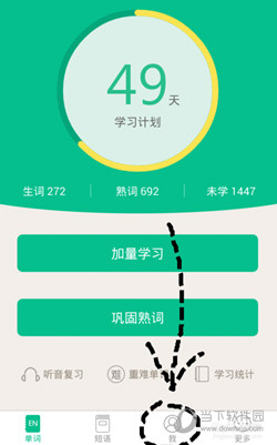 探索新版跑狗，77777與88888的魅力世界，新版跑狗，探索77777與88888的魅力世界