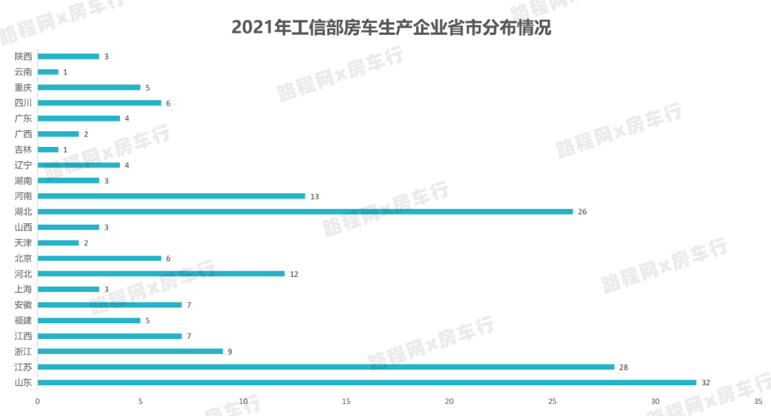 2024新澳門開獎記錄,高速方案響應解析_安卓11.713