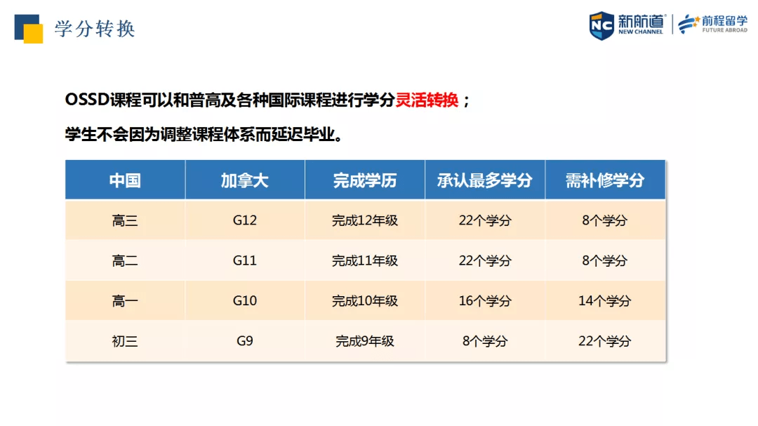 新澳一碼一碼精準(zhǔn)預(yù)測，揭秘彩票背后的秘密與希望，揭秘彩票背后的秘密與希望，新澳一碼一碼精準(zhǔn)預(yù)測探索之旅