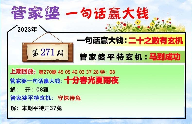 管家婆一肖一碼100中獎技巧,實際案例解釋定義_潮流版91.813