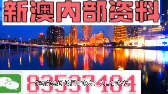 新澳門必中資料的背后，揭示違法犯罪問題，澳門必中資料背后的違法犯罪問題揭秘