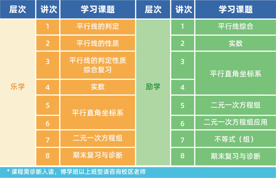 新澳門一碼一肖一特一中準選今晚